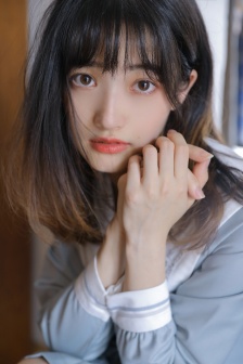 放学后的缩小大冒险