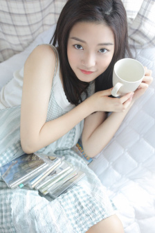 朋友的未婚妻在线播放