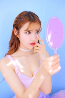 人吓鬼